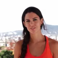 natalie christopher