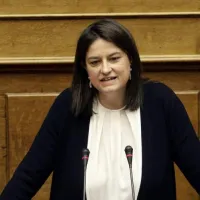niki_kerameos