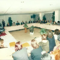 Νίκος Τσούλιας