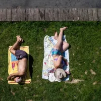 Ο Ιούλιος του 2019, ο πιο ζεστός μήνας όλων των εποχών στον κόσμο