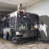 Odeith