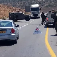 palaistini israilino nekri