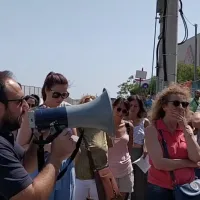παμε υπουργειο