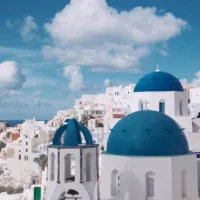 Πάνω από 3 εκατομμύρια τουρίστες φέρνει η TUI στην Ελλάδα εφέτος