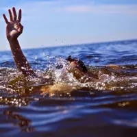 Αρνητικό ρεκόρ πνιγμών στην Ελλάδα