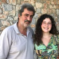 Παύλος Πολάκης