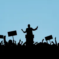 politics