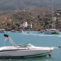 poros elikoptero blackout