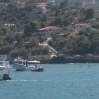 poros sintrivi elikoptero