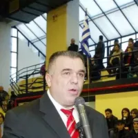 Γιώργος Ποζίδης
