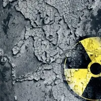 Το νέφος είχε ανιχνευτεί και στην ατμόσφαιρα στην Ελλάδα τον Σεπτέμβριο-Οκτώβριο του 2017. 