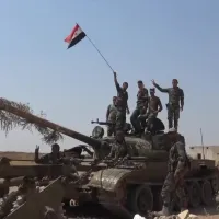 saa