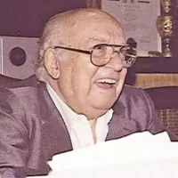 Αλέκος Σακελλάριος