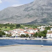 Σαμοθράκη