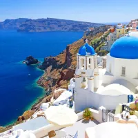 santorini stegi ekpaideutikoi