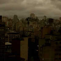sao paolo foties