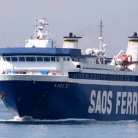 saos II