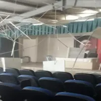 seismos tourkia kentirki