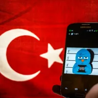 social media tourkia