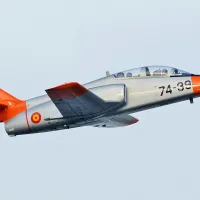 Spanish C-101