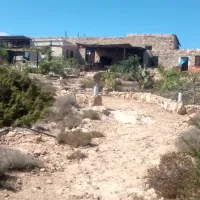 spiti ari velouxioti gaudos