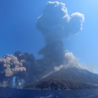 stromboli hfaisteio