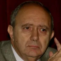 Κωνσταντίνος Σβολόπουλος