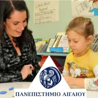 sxolikipsixologia