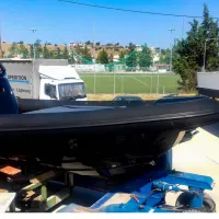 taxyploo porto heli