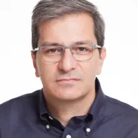 theodoulidis
