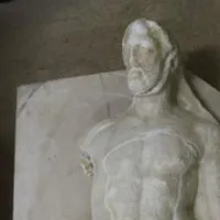 Αρχαιολογική ανακάλυψη στην Τήνο