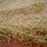 traxanas