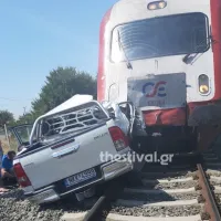 treno diabata