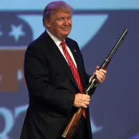 trump oplokatoxi