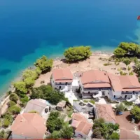 tzironia korinthiakos