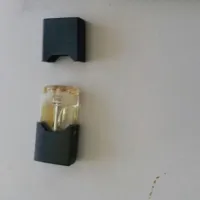 ΑΑΔΕ