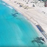video simos elafonisos