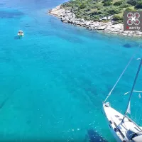 vinteo kavo skyli