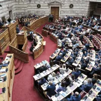 vouli asylo
