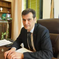 vournous xios
