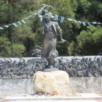 Καπετάν Χάψας