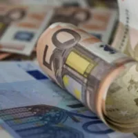 Ζήτημα χρόνου η πλήρης άρση των capital controls