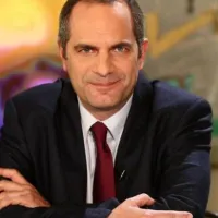 Κωνσταντίνος Ζούλας