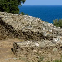 kastro velikas