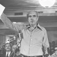 Ανδρέας Παπανδρέου