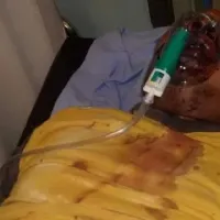 Αιγύπτιοι ψαράδες