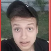 ala