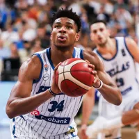 antetokounmpo ellada italia