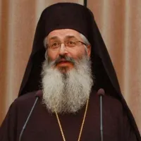 μητροπολίτης_άνθιμος_αλεξανδρουπόλεως