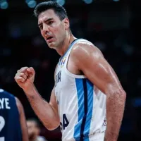 argentini